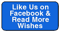 vr_button_Like Us and Read Wishes