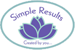 Simple Results