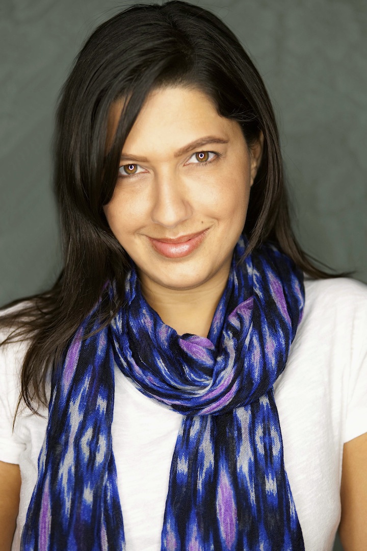 Christina